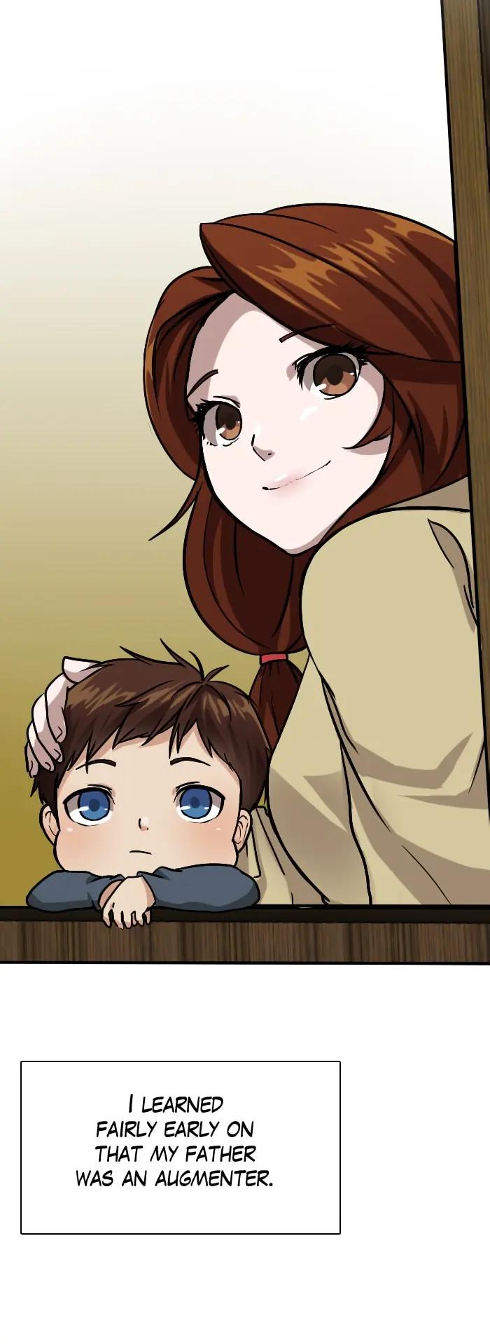 The Beginning After the End Chapter 4 image 09_optimized
